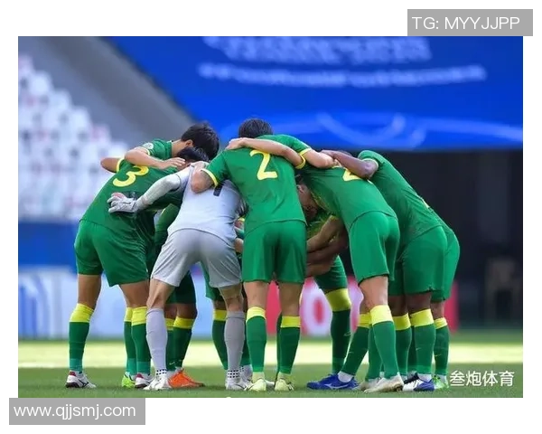 贺赛恩与艾恩梅利亚激战正酣精彩对决引发球迷热议