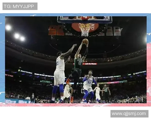 骑士与凯尔特人第二场比赛数据分析及精彩瞬间回顾