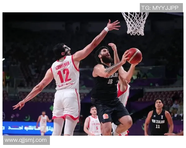 亚运会中国男篮与伊朗决赛精彩回放全程回顾与精彩瞬间分析