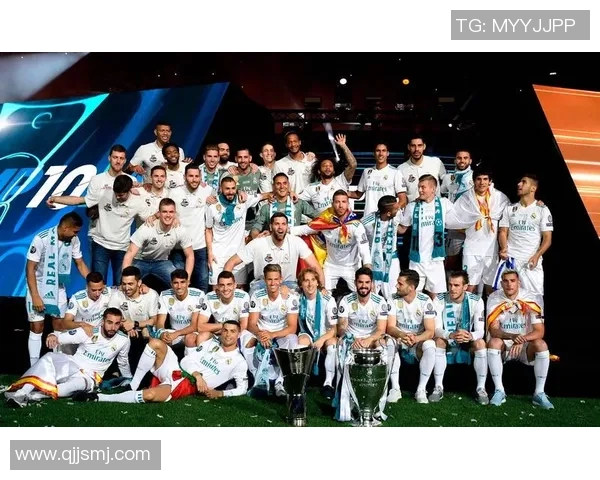 多特蒙德对皇家马德里比赛精彩回顾视频4-1胜利瞬间分享