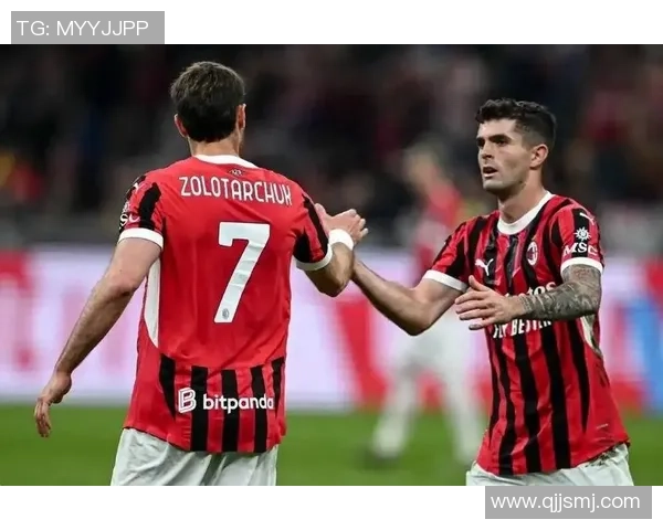 3-2，穆帅前店主绝地迸发，连扳3球大逆转，豪取3连胜迫临第一