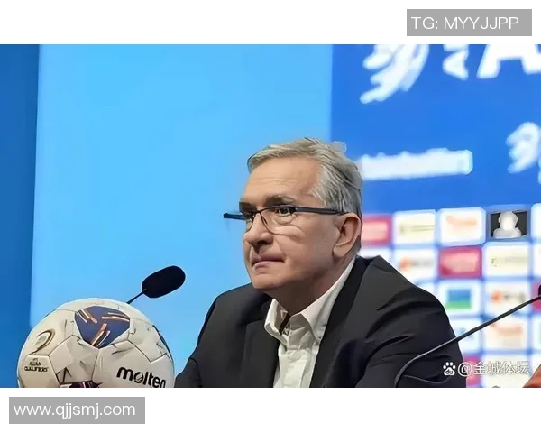 伊万退休 执教国足成最终一站