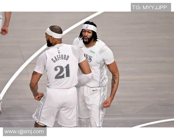 剖析：安东尼·戴维斯仍是萨博尼斯？勇士队哪笔买卖更合理？