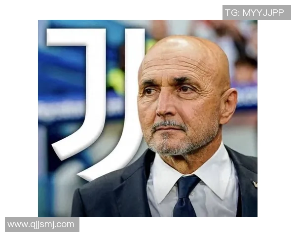 困难打败“弱旅”，这还不是斯帕莱蒂想要的尤文图斯