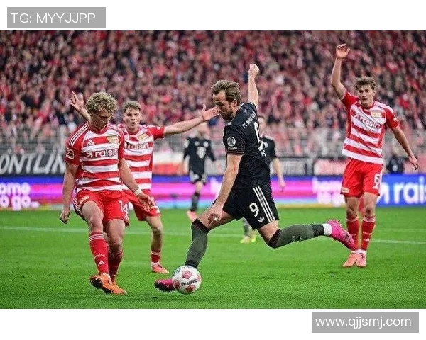 拜仁16连胜纪录完结！球队疲乏无缘德甲成功