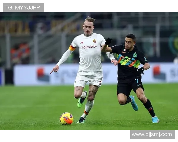 洛卡特利：比及下一年3月再看是否能争冠，赢得这种竞赛能进步决心