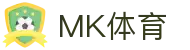 MMK体育|SPORT-MK体育国际|恩波利足球俱乐部赞助